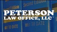 Peterson Law Office, LLC image 5